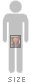 General size