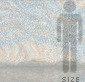 General size
