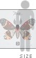 General size