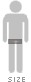 General size