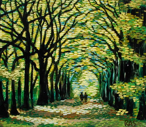 Painter