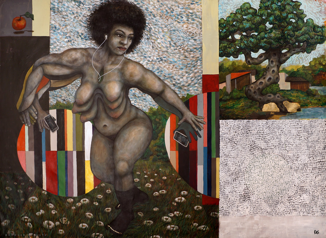 Gutenhame Bento / 72x86