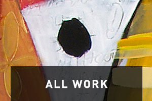 Rodger Schultz / all work