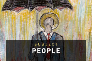 Rodger Schultz / people
