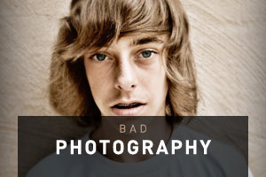Rodger Schultz / photography