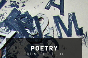 Rodger Schultz / poem
