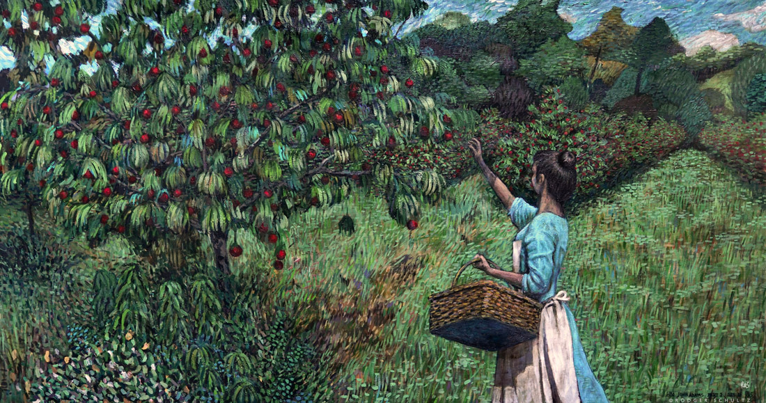 HBO, John Adams, Part 2, 1:28:30