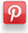 RAS/pinterest