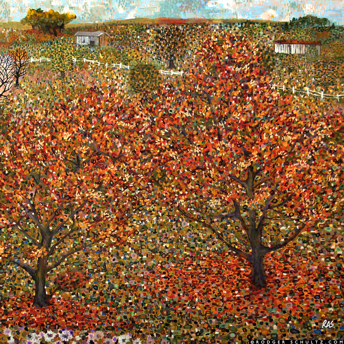 Untitled Countryside