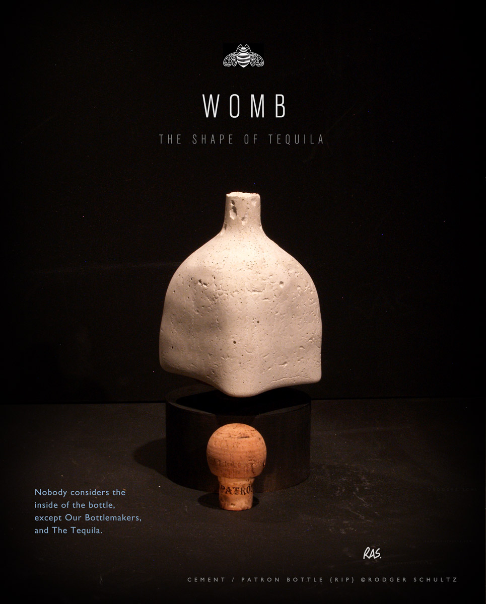 Womb